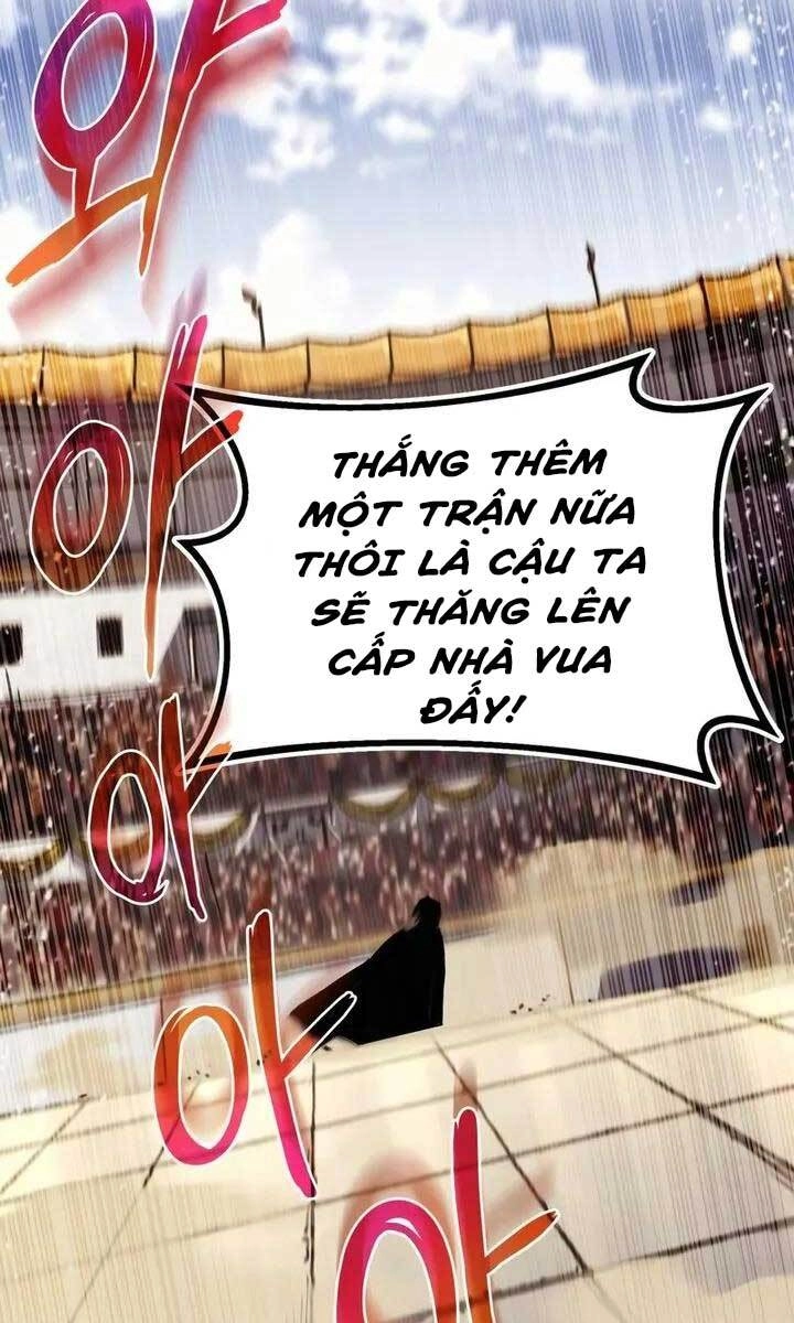 Quý Tộc Lười Biếng Trở Thành Thiên Tài Chapter 67 - 47