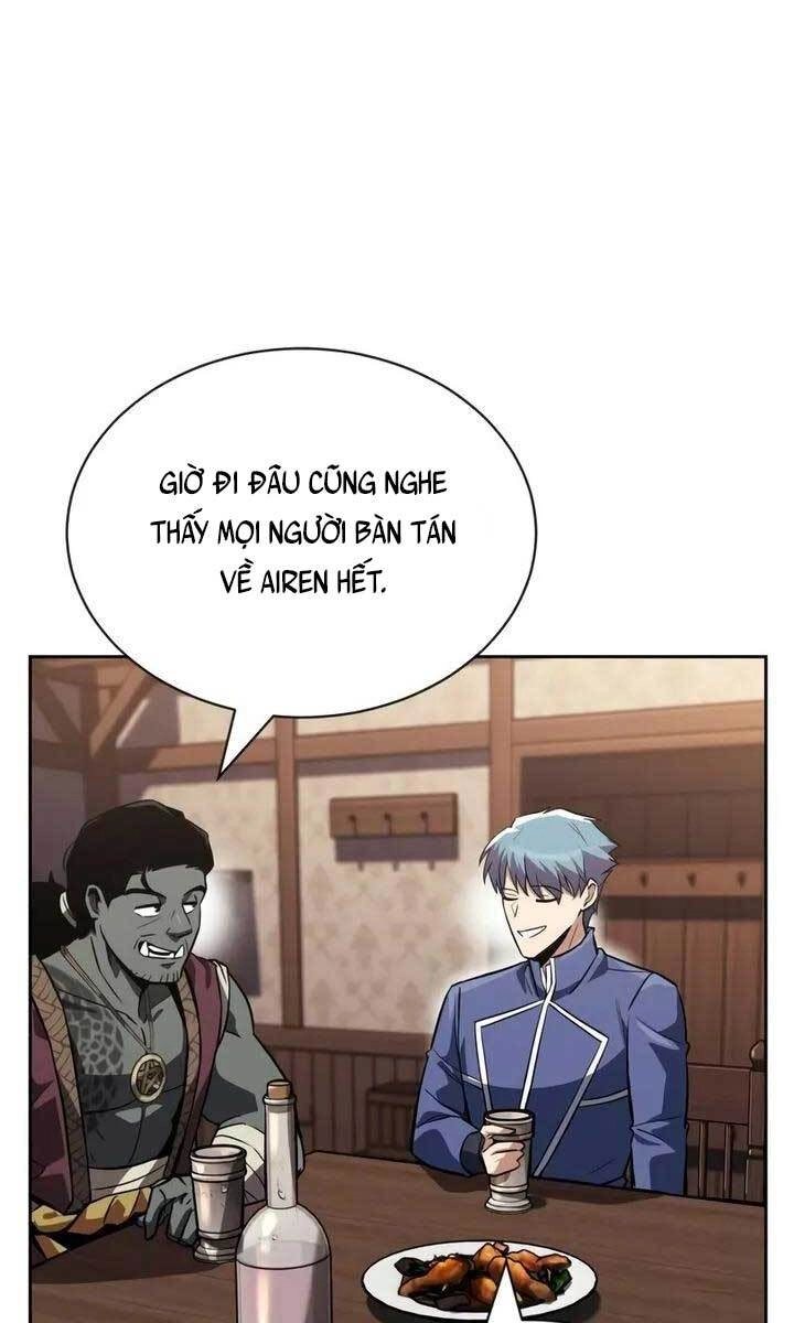 Quý Tộc Lười Biếng Trở Thành Thiên Tài Chapter 67 - 51