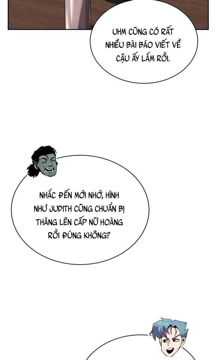 Quý Tộc Lười Biếng Trở Thành Thiên Tài Chapter 67 - 52