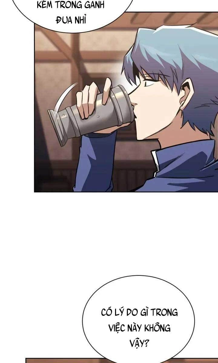 Quý Tộc Lười Biếng Trở Thành Thiên Tài Chapter 67 - 55