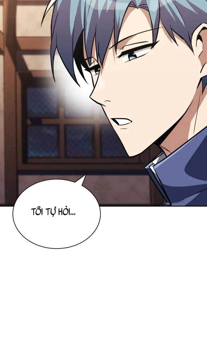 Quý Tộc Lười Biếng Trở Thành Thiên Tài Chapter 67 - 57