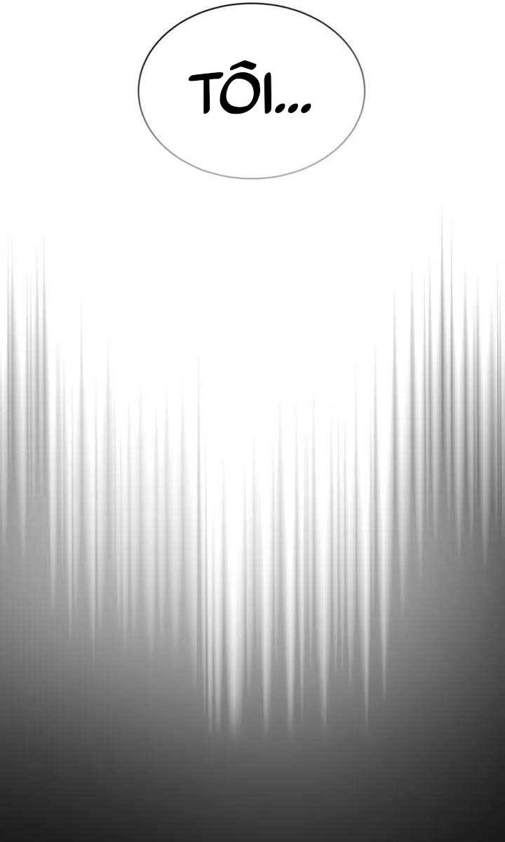 Quý Tộc Lười Biếng Trở Thành Thiên Tài Chapter 67 - 58