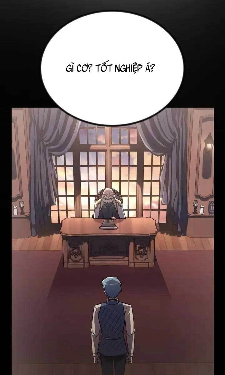 Quý Tộc Lười Biếng Trở Thành Thiên Tài Chapter 67 - 59