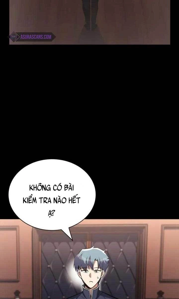 Quý Tộc Lười Biếng Trở Thành Thiên Tài Chapter 67 - 60