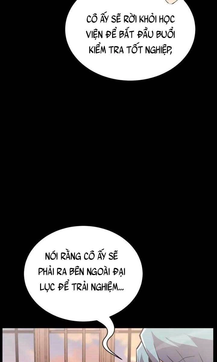 Quý Tộc Lười Biếng Trở Thành Thiên Tài Chapter 67 - 62