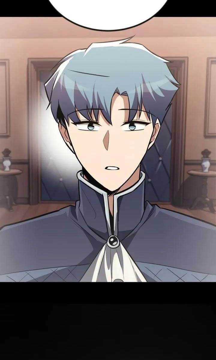 Quý Tộc Lười Biếng Trở Thành Thiên Tài Chapter 67 - 66