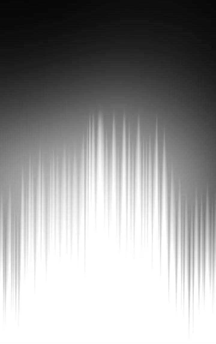 Quý Tộc Lười Biếng Trở Thành Thiên Tài Chapter 67 - 67