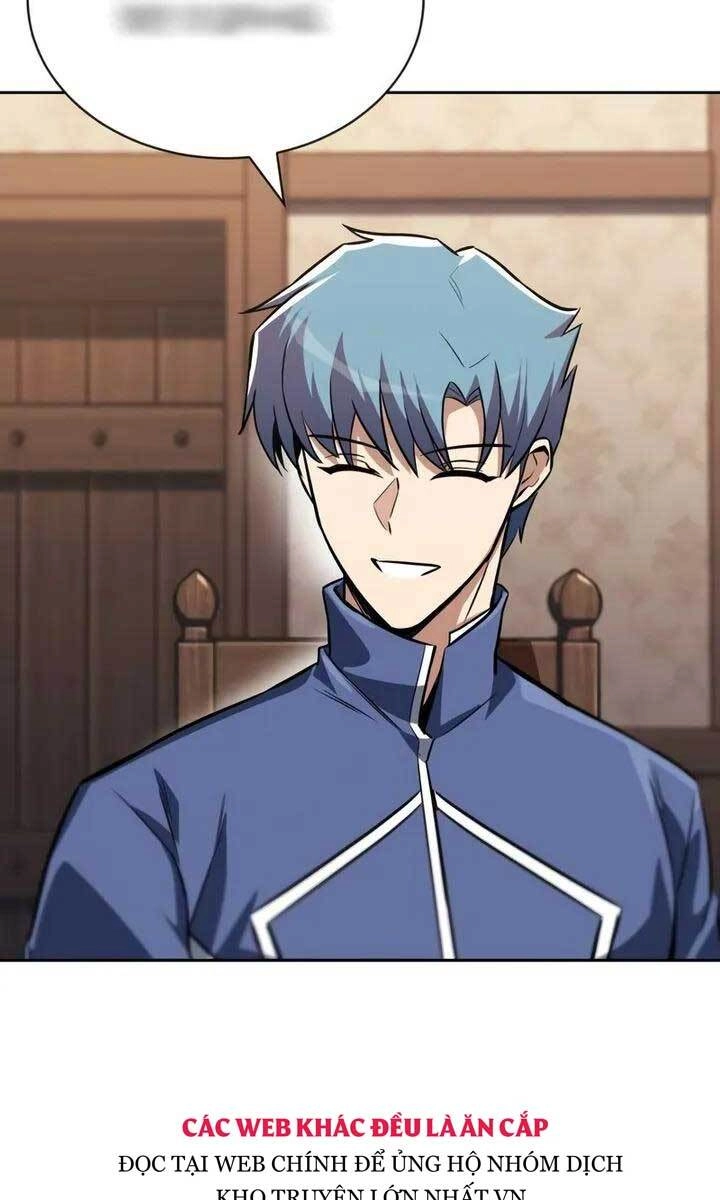 Quý Tộc Lười Biếng Trở Thành Thiên Tài Chapter 67 - 69