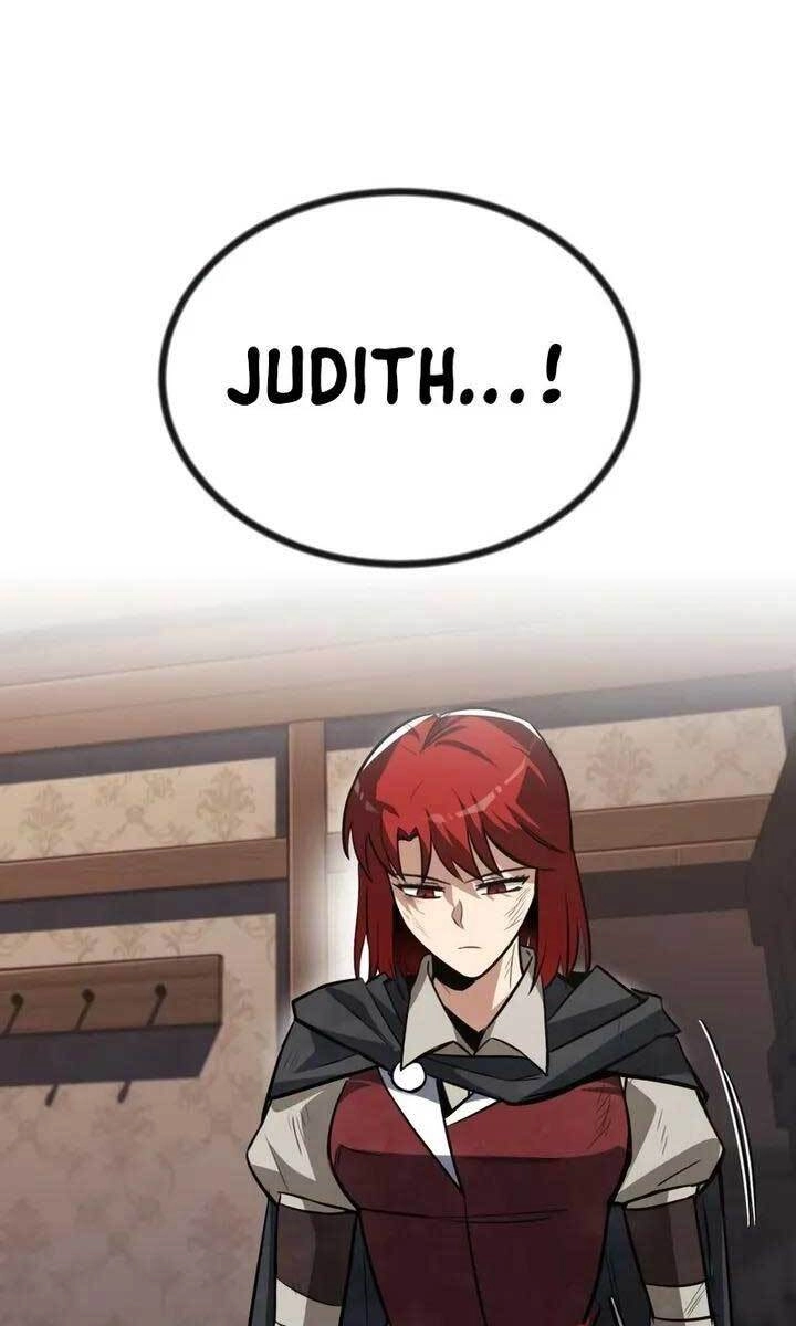 Quý Tộc Lười Biếng Trở Thành Thiên Tài Chapter 67 - 72