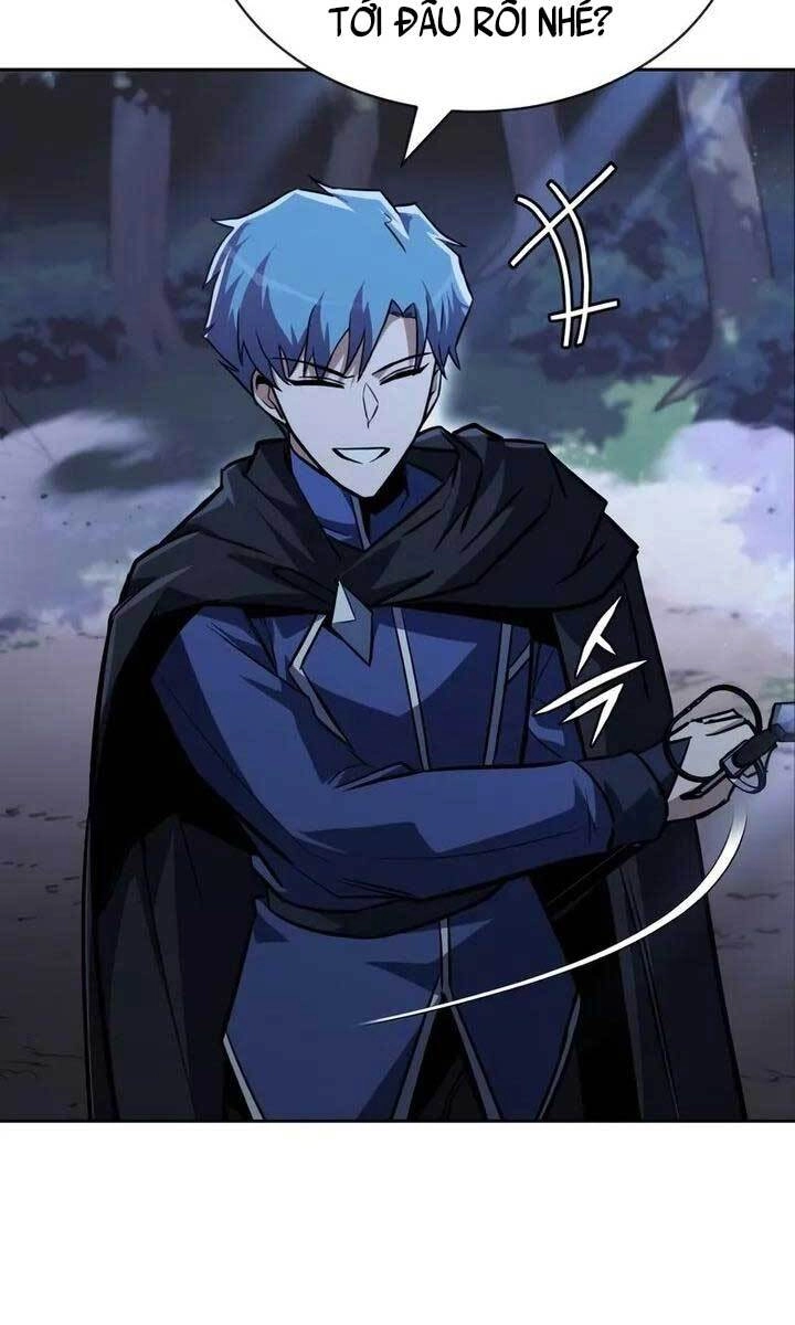 Quý Tộc Lười Biếng Trở Thành Thiên Tài Chapter 67 - 79