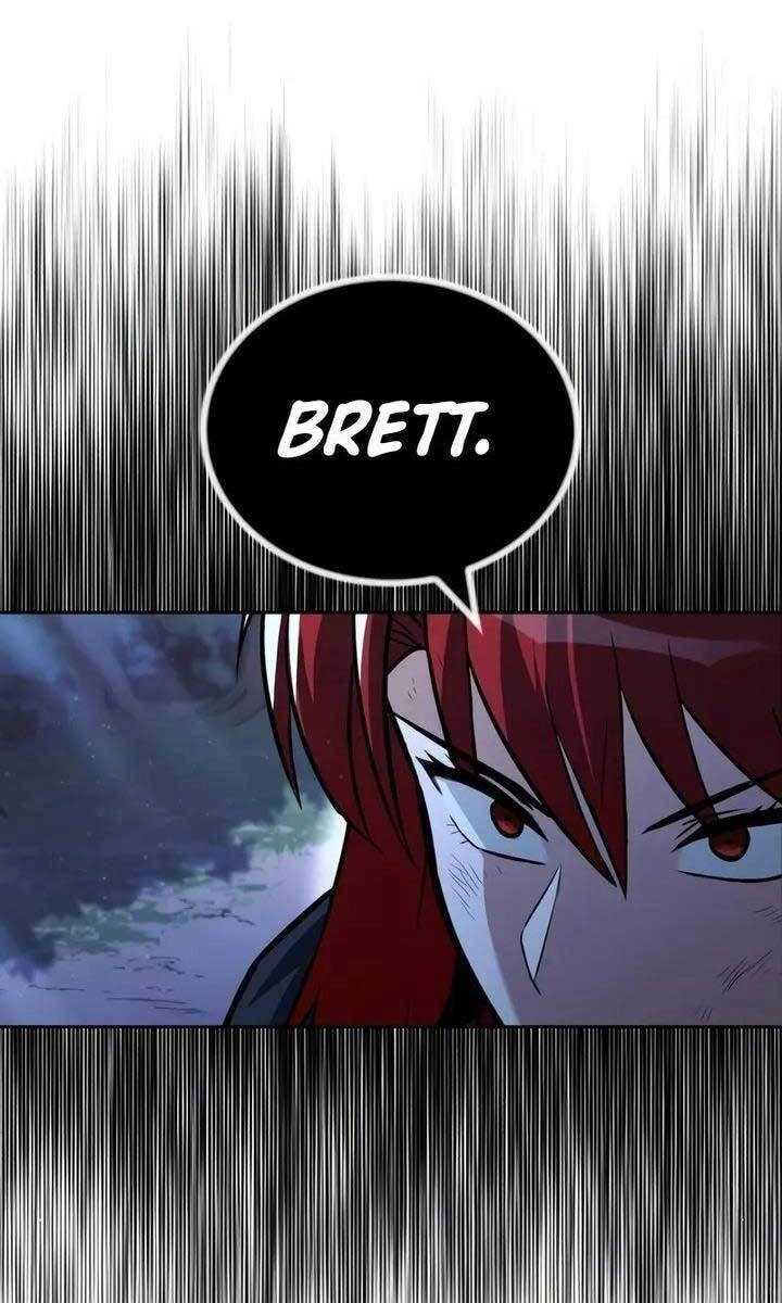 Quý Tộc Lười Biếng Trở Thành Thiên Tài Chapter 67 - 80