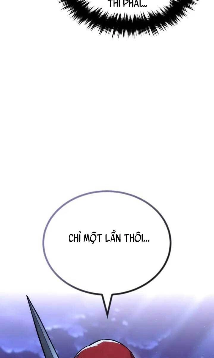 Quý Tộc Lười Biếng Trở Thành Thiên Tài Chapter 67 - 82