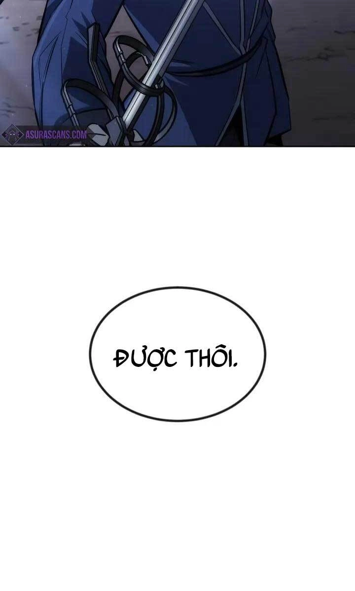 Quý Tộc Lười Biếng Trở Thành Thiên Tài Chapter 67 - 85