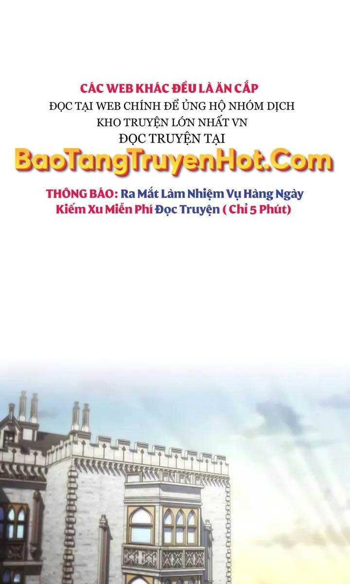 Quý Tộc Lười Biếng Trở Thành Thiên Tài Chapter 67 - 86