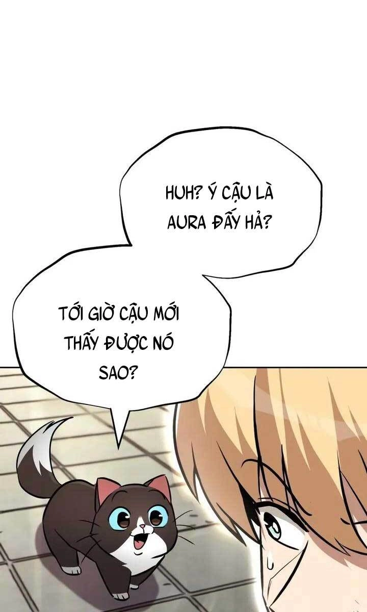 Quý Tộc Lười Biếng Trở Thành Thiên Tài Chapter 67 - 89