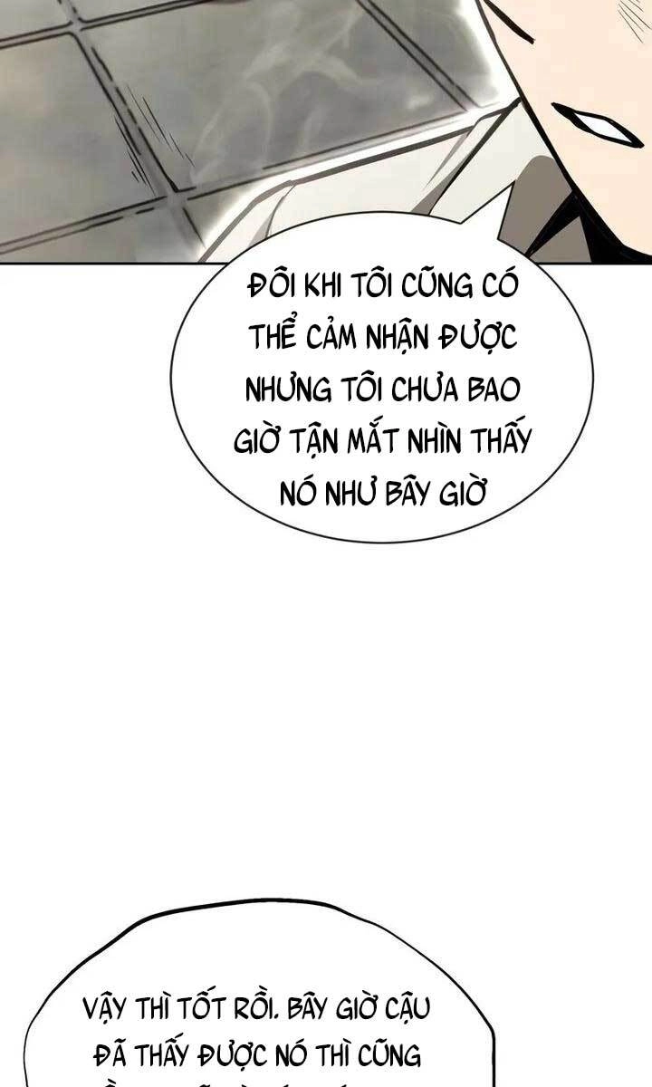 Quý Tộc Lười Biếng Trở Thành Thiên Tài Chapter 67 - 90