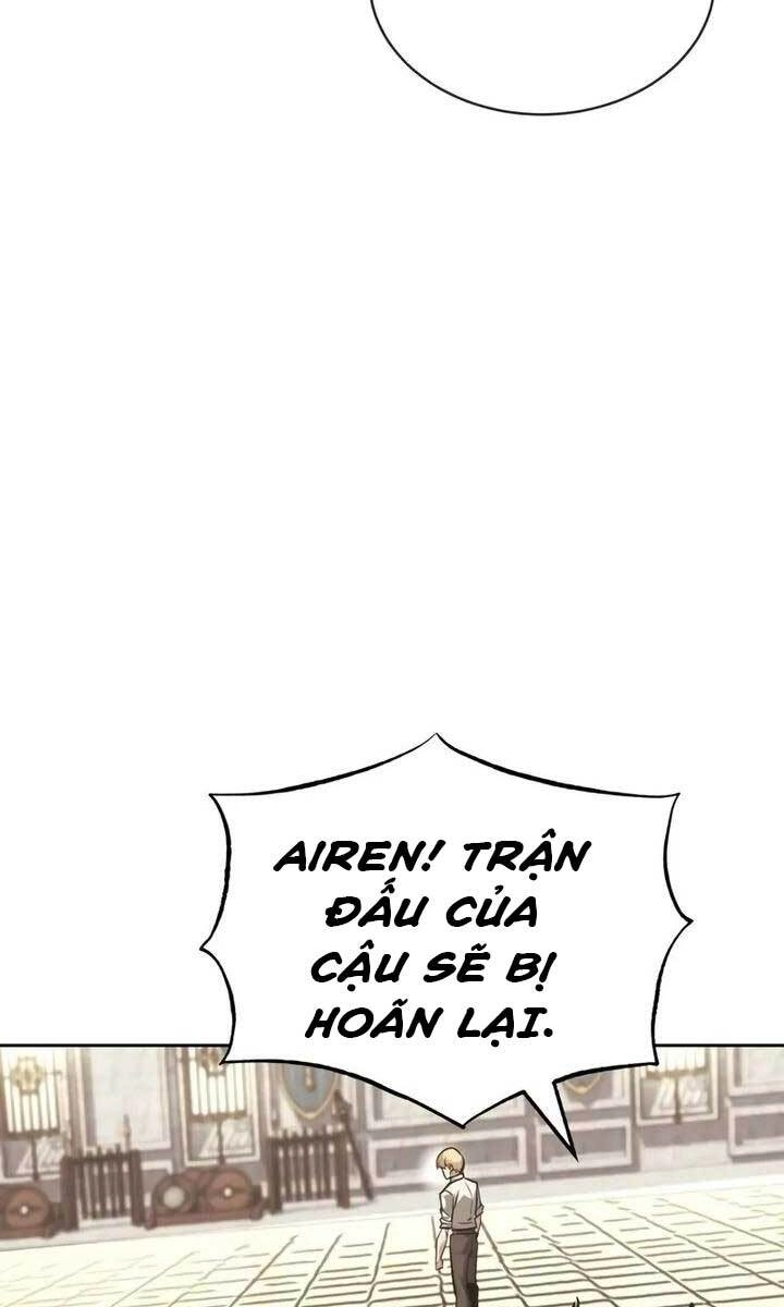 Quý Tộc Lười Biếng Trở Thành Thiên Tài Chapter 67 - 92