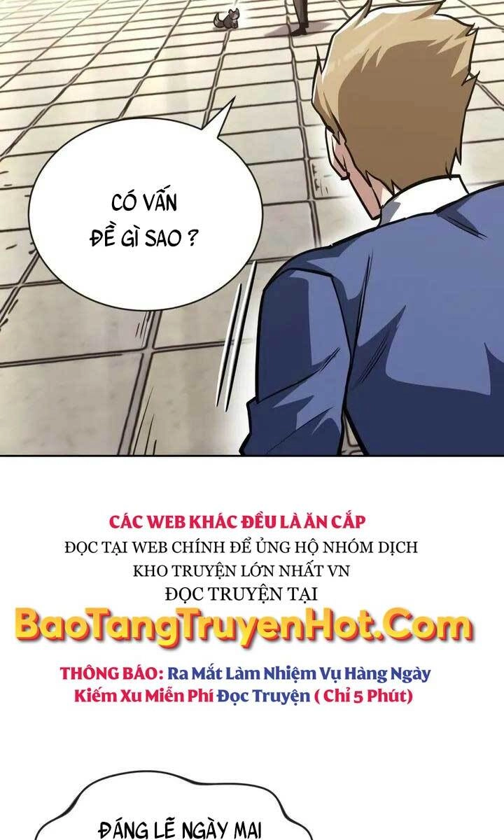 Quý Tộc Lười Biếng Trở Thành Thiên Tài Chapter 67 - 93