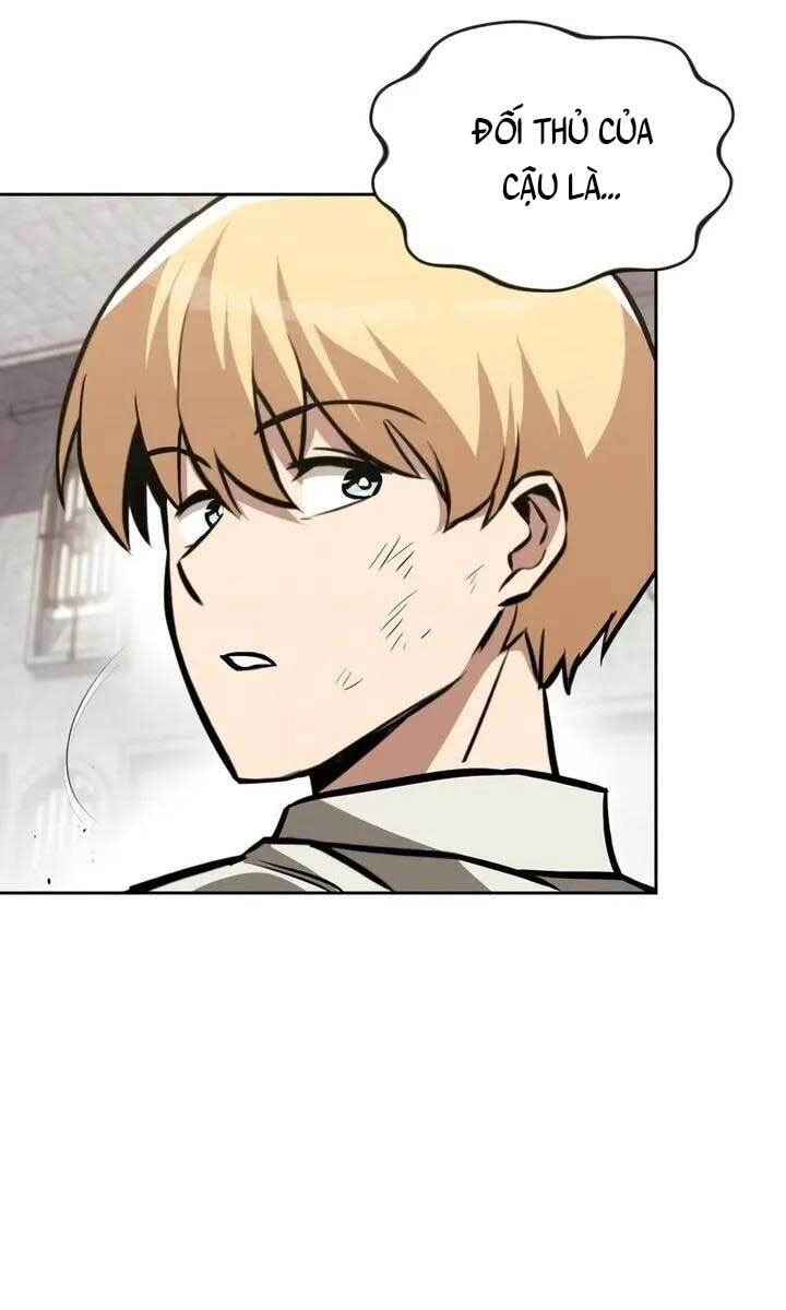 Quý Tộc Lười Biếng Trở Thành Thiên Tài Chapter 67 - 95