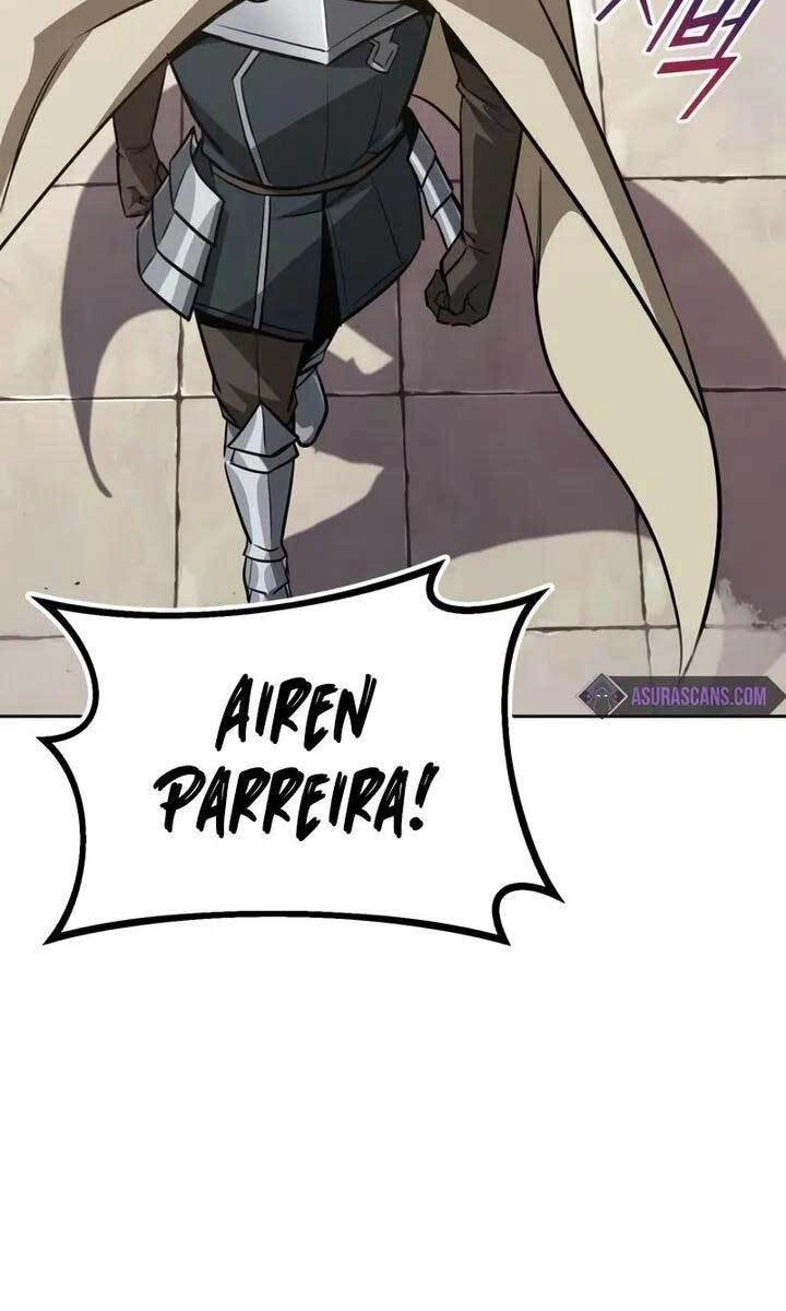 Quý Tộc Lười Biếng Trở Thành Thiên Tài Chapter 67 - 99