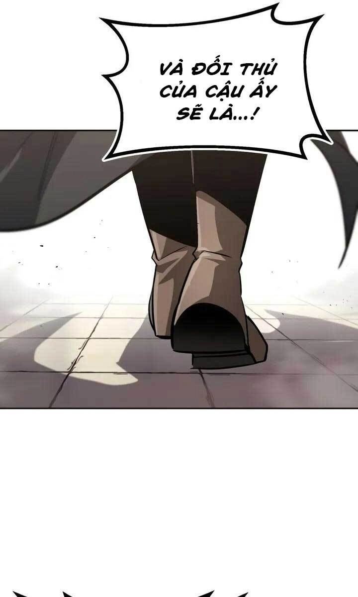 Quý Tộc Lười Biếng Trở Thành Thiên Tài Chapter 67 - 101