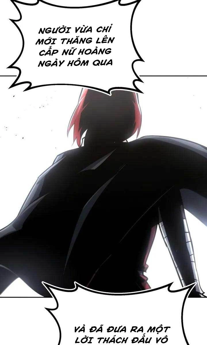 Quý Tộc Lười Biếng Trở Thành Thiên Tài Chapter 67 - 102