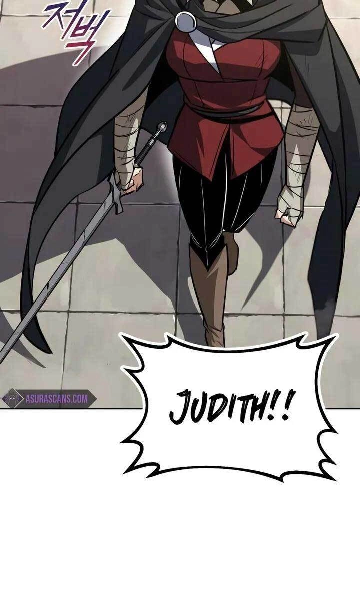 Quý Tộc Lười Biếng Trở Thành Thiên Tài Chapter 67 - 104