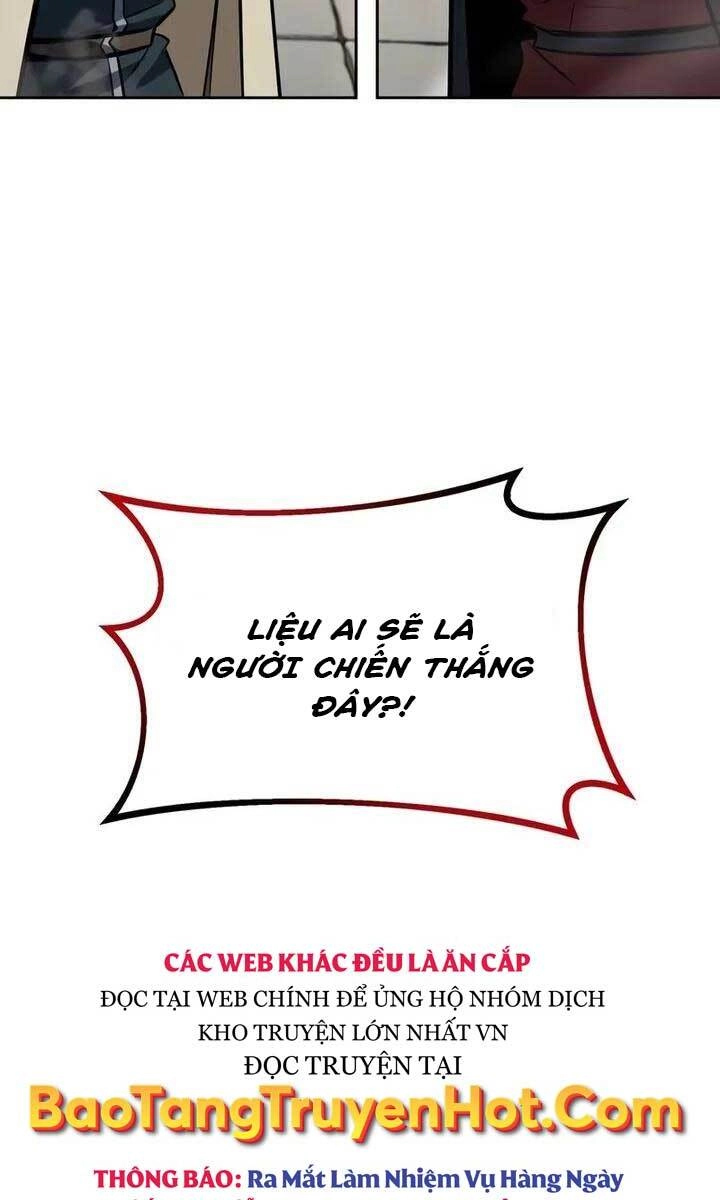 Quý Tộc Lười Biếng Trở Thành Thiên Tài Chapter 67 - 108