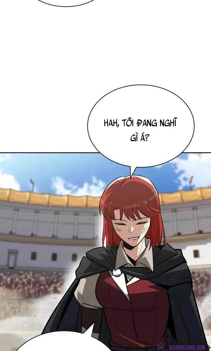 Quý Tộc Lười Biếng Trở Thành Thiên Tài Chapter 67 - 110