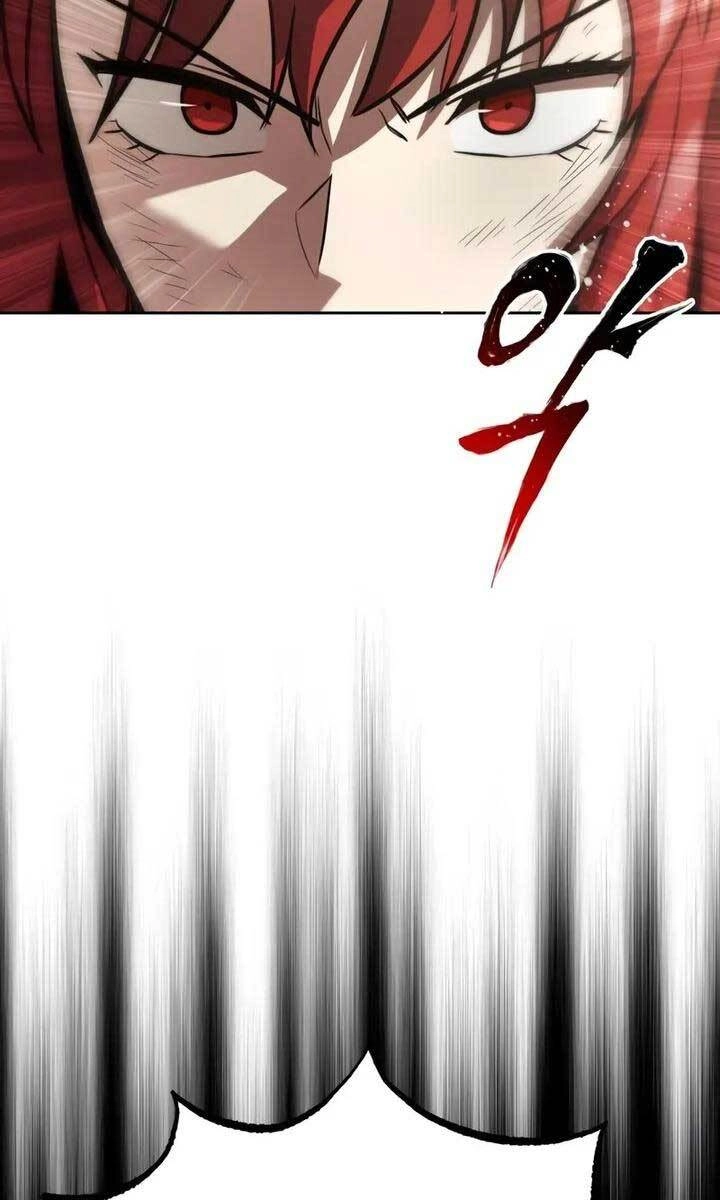 Quý Tộc Lười Biếng Trở Thành Thiên Tài Chapter 67 - 112