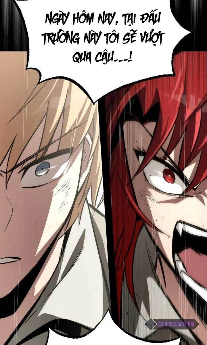 Quý Tộc Lười Biếng Trở Thành Thiên Tài Chapter 67 - 113