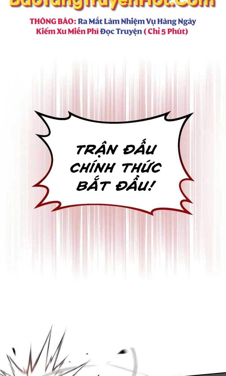 Quý Tộc Lười Biếng Trở Thành Thiên Tài Chapter 67 - 115