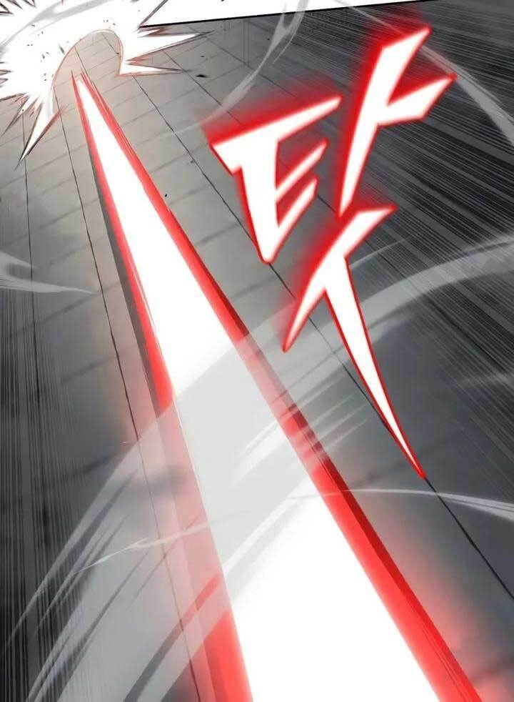 Quý Tộc Lười Biếng Trở Thành Thiên Tài Chapter 67 - 116