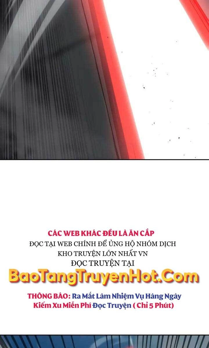 Quý Tộc Lười Biếng Trở Thành Thiên Tài Chapter 67 - 117