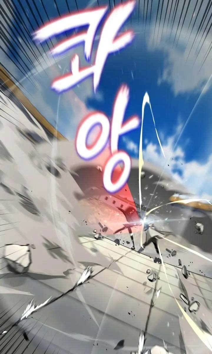 Quý Tộc Lười Biếng Trở Thành Thiên Tài Chapter 67 - 118