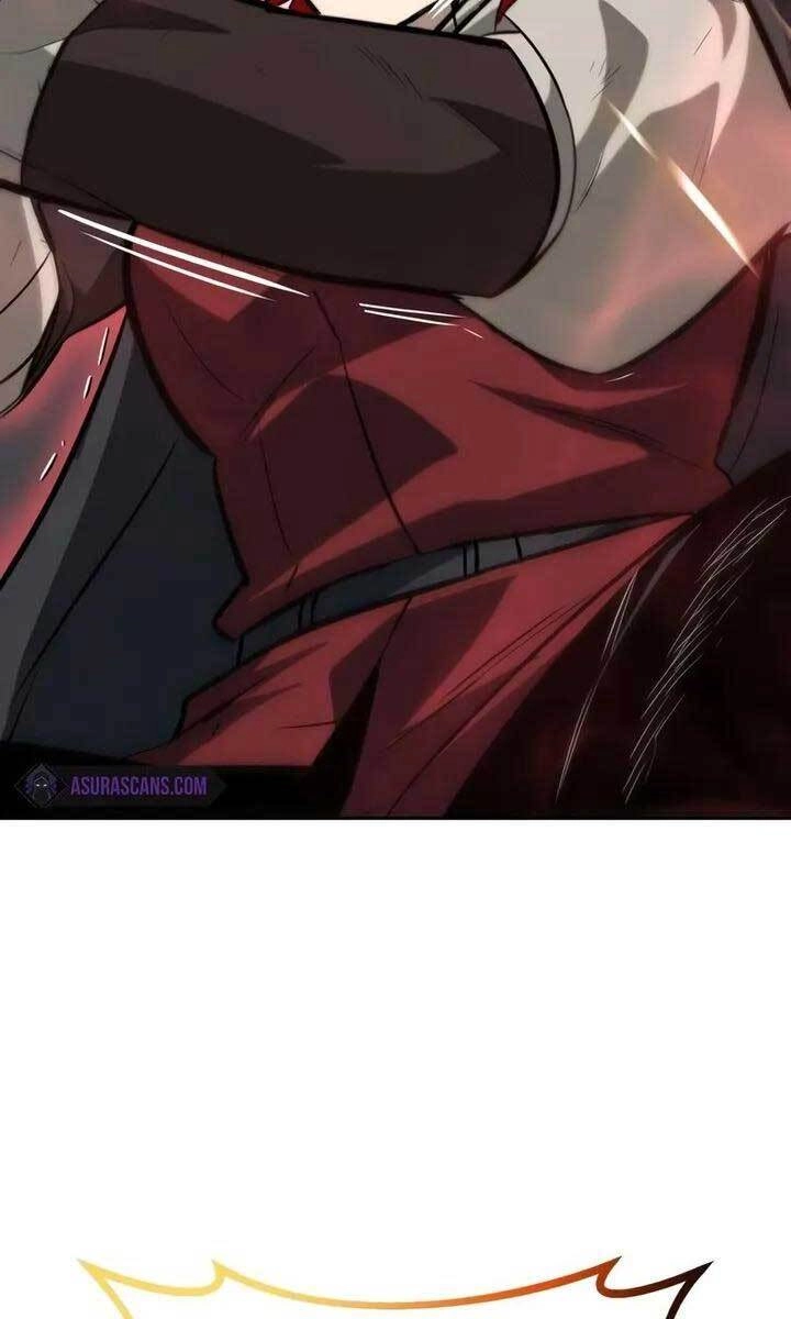 Quý Tộc Lười Biếng Trở Thành Thiên Tài Chapter 67 - 121