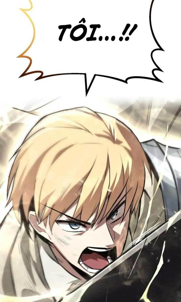 Quý Tộc Lười Biếng Trở Thành Thiên Tài Chapter 67 - 122