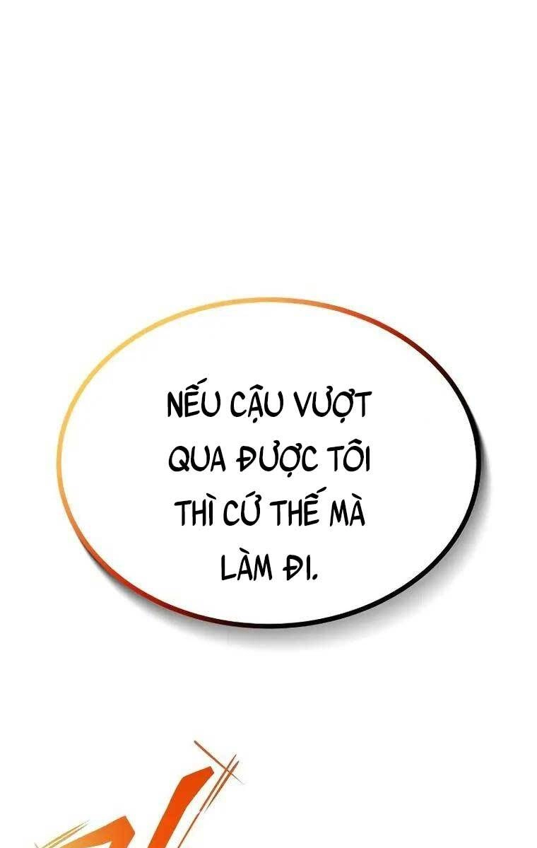 Quý Tộc Lười Biếng Trở Thành Thiên Tài Chapter 68 - 1