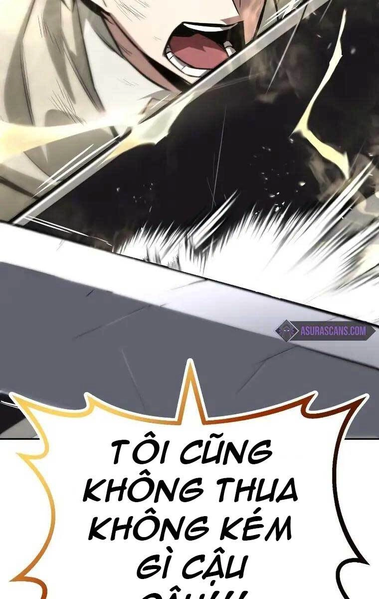 Quý Tộc Lười Biếng Trở Thành Thiên Tài Chapter 68 - 5