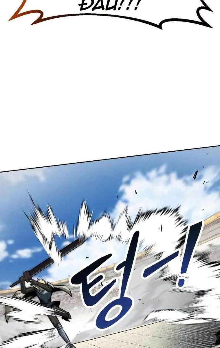 Quý Tộc Lười Biếng Trở Thành Thiên Tài Chapter 68 - 6