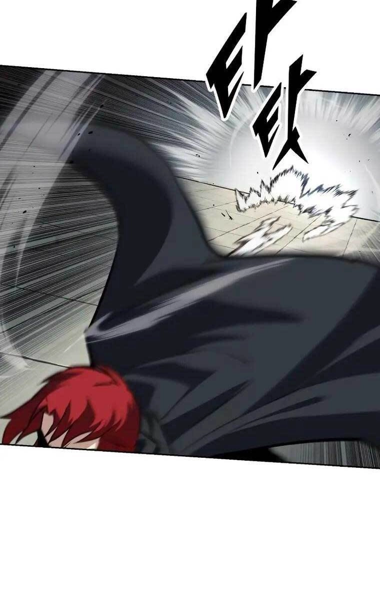 Quý Tộc Lười Biếng Trở Thành Thiên Tài Chapter 68 - 8