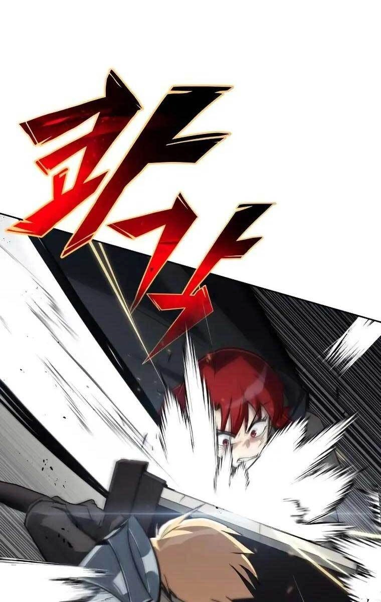 Quý Tộc Lười Biếng Trở Thành Thiên Tài Chapter 68 - 9