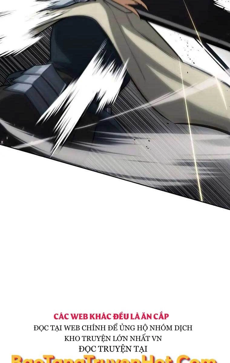 Quý Tộc Lười Biếng Trở Thành Thiên Tài Chapter 68 - 10