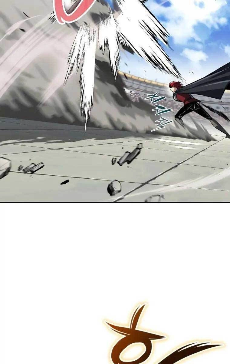 Quý Tộc Lười Biếng Trở Thành Thiên Tài Chapter 68 - 14