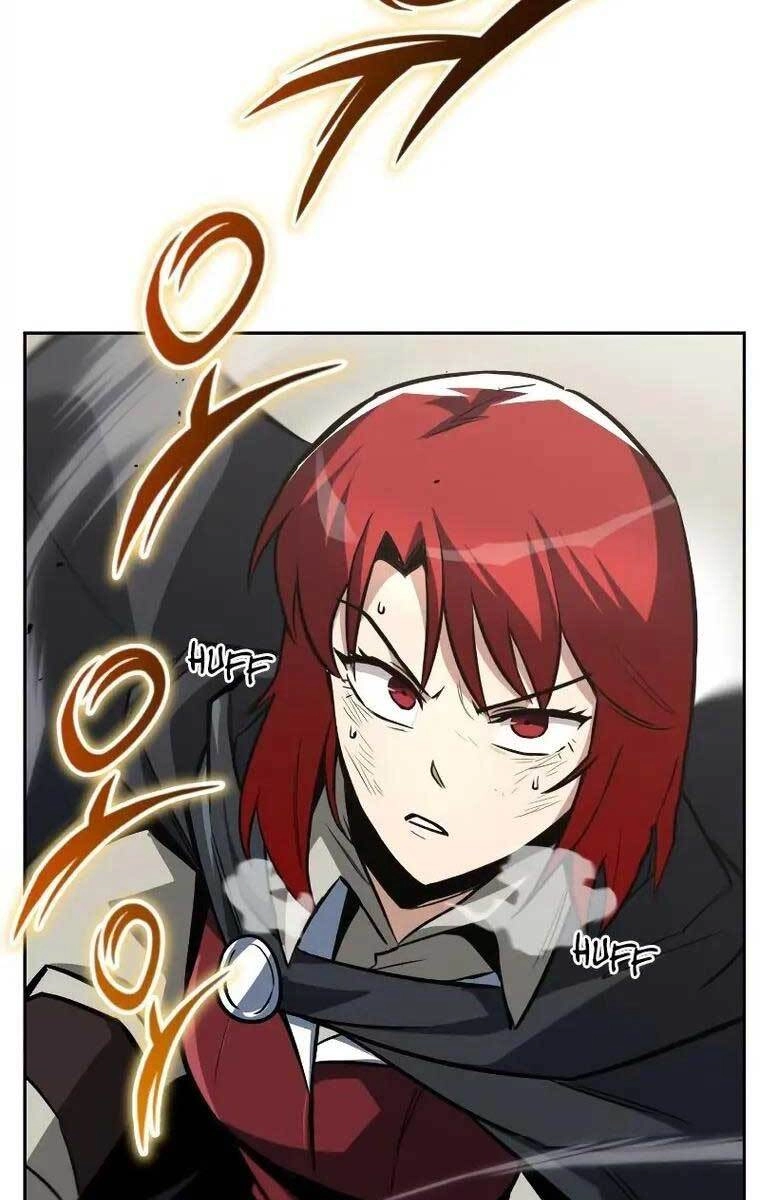 Quý Tộc Lười Biếng Trở Thành Thiên Tài Chapter 68 - 15