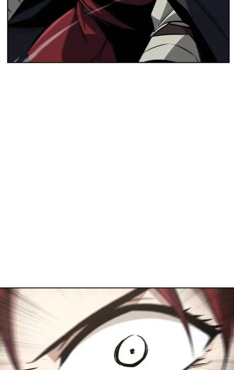 Quý Tộc Lười Biếng Trở Thành Thiên Tài Chapter 68 - 16