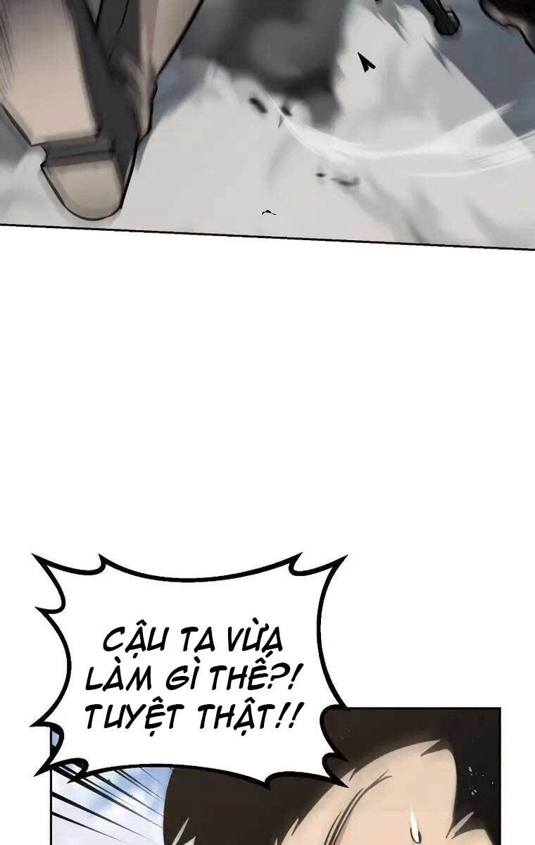 Quý Tộc Lười Biếng Trở Thành Thiên Tài Chapter 68 - 23