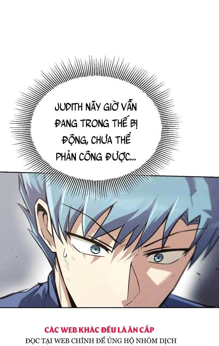 Quý Tộc Lười Biếng Trở Thành Thiên Tài Chapter 68 - 25