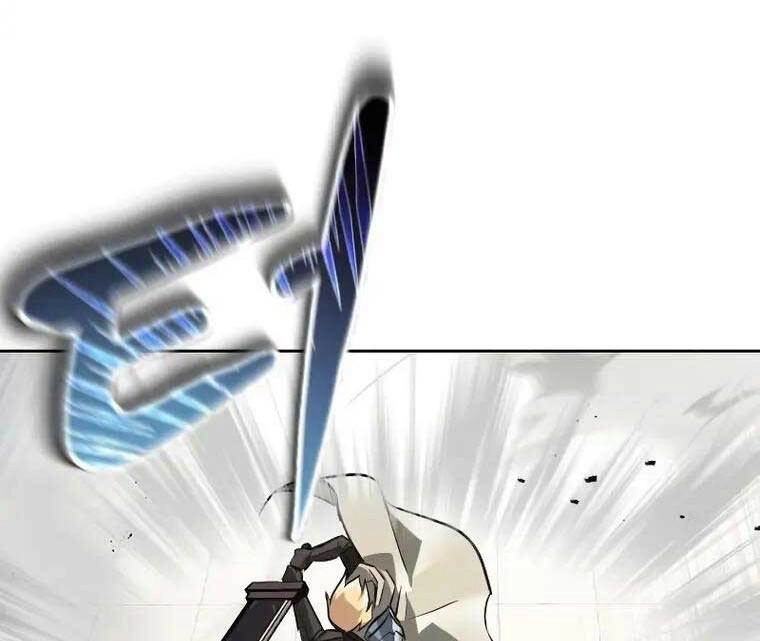 Quý Tộc Lười Biếng Trở Thành Thiên Tài Chapter 68 - 33