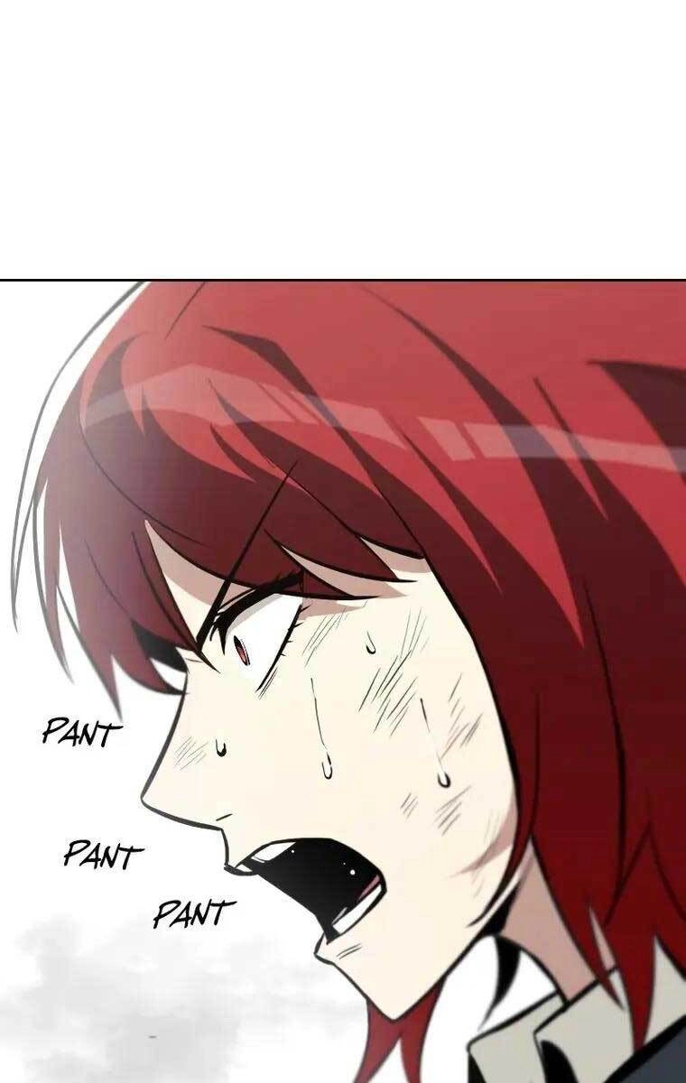 Quý Tộc Lười Biếng Trở Thành Thiên Tài Chapter 68 - 36